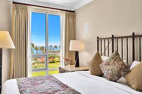 Honua Kai Hokulani Resort by KBM
