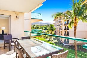 Honua Kai Hokulani by KBM