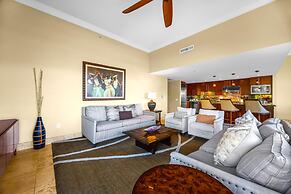Honua Kai Hokulani Resort by KBM