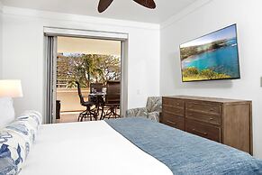 Honua Kai Hokulani Resort by KBM