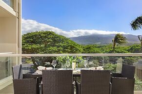 Honua Kai Hokulani by KBM