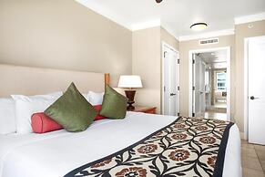Honua Kai Hokulani Resort by KBM