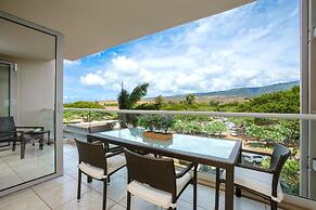Honua Kai Hokulani Resort by KBM