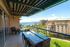 Honua Kai Hokulani by KBM