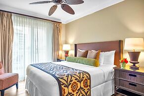 Honua Kai Hokulani Resort by KBM