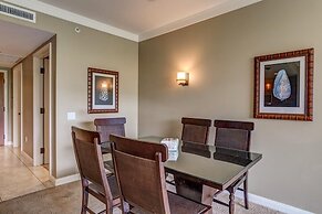 Honua Kai Hokulani by KBM