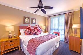 Honua Kai Hokulani Resort by KBM