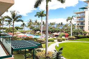 Honua Kai Hokulani by KBM