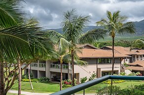 Honua Kai Hokulani by KBM