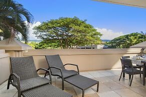 Honua Kai Hokulani by KBM