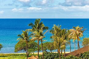 Honua Kai Hokulani Resort by KBM