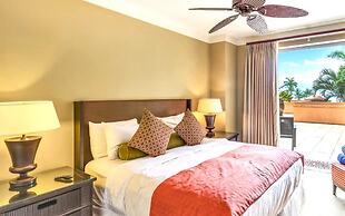 Honua Kai Hokulani Resort by KBM