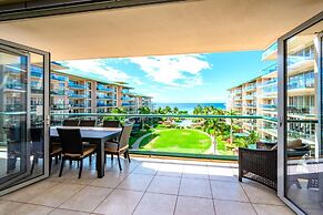 Honua Kai Hokulani by KBM