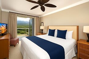 Honua Kai Hokulani Resort by KBM