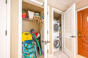 Honua Kai Hokulani by KBM