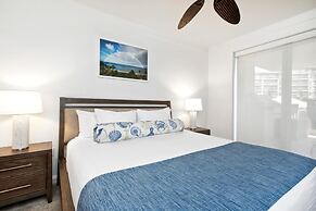 Honua Kai Hokulani Resort by KBM