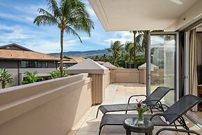 Honua Kai Hokulani by KBM