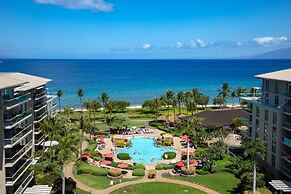 Honua Kai Hokulani by KBM