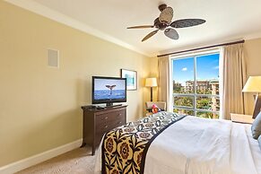 Honua Kai Hokulani by KBM