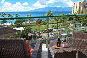 Honua Kai Hokulani by KBM