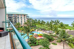 Honua Kai Hokulani by KBM