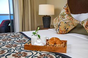 Honua Kai Hokulani by KBM