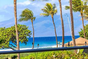 Honua Kai Hokulani Resort by KBM