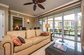 Honua Kai Hokulani by KBM