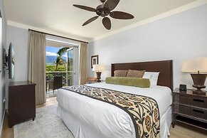 Honua Kai Hokulani by KBM