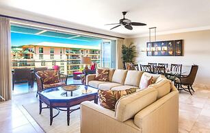 Honua Kai Hokulani by KBM