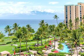 Honua Kai Hokulani by KBM