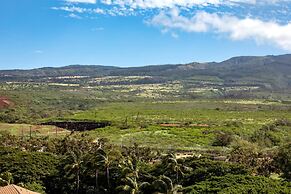Honua Kai Hokulani Resort by KBM
