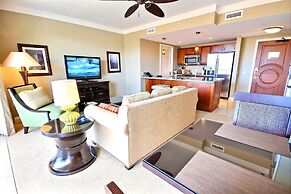 Honua Kai Hokulani Resort by KBM