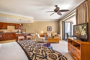 Honua Kai Hokulani Resort by KBM