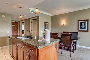 Honua Kai Hokulani by KBM