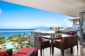 Honua Kai Hokulani by KBM