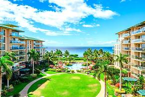 Honua Kai Hokulani by KBM