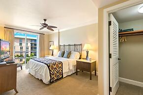 Honua Kai Hokulani by KBM