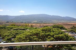 Honua Kai Hokulani Resort by KBM