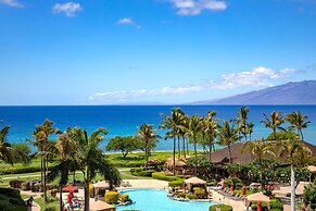 Honua Kai Hokulani by KBM