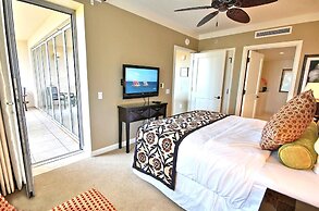 Honua Kai Hokulani Resort by KBM