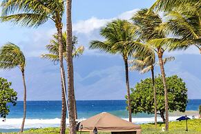Honua Kai Hokulani Resort by KBM