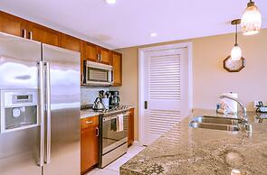 Honua Kai Hokulani by KBM