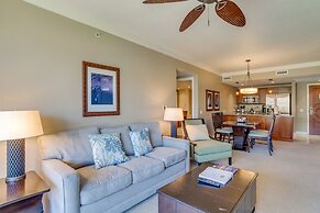 Honua Kai Hokulani by KBM