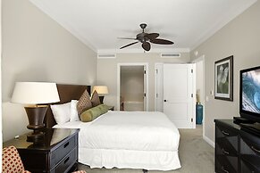 Honua Kai Hokulani by KBM