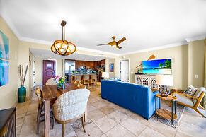 Honua Kai Hokulani Resort by KBM