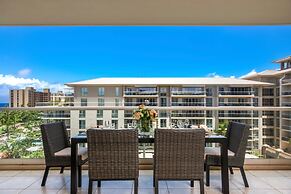 Honua Kai Hokulani by KBM