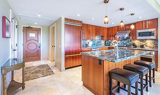 Honua Kai Hokulani Resort by KBM