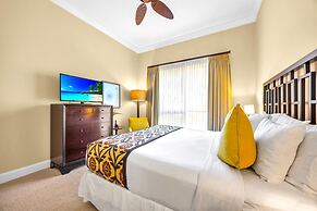 Honua Kai Hokulani Resort by KBM