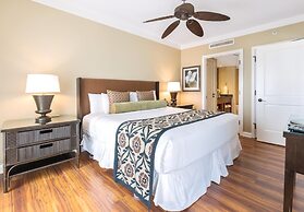 Honua Kai Hokulani by KBM